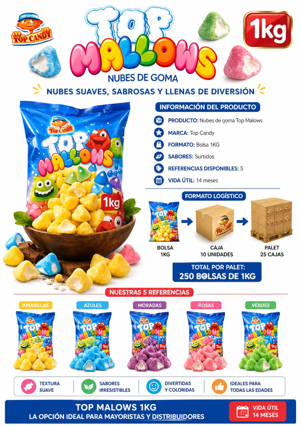 Catalogue 46
